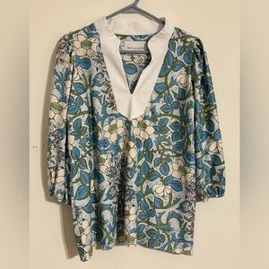 Smith & Quinn Eliza Top